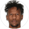 Siyanda Mathenjwa, Defender for Spaeri