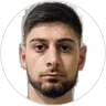 Giorgi Tsetskhladze, Forward for Spaeri