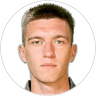 Denys Pidgurskyi, Midfielder for Rukh Vynnyky