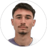 Bertalan Bocskay, Midfielder for Kecskemét