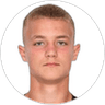 J. Lieber, Midfielder for Gleisdorf 09