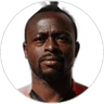 Z. Diabaté, Defender for CA Pontarlier