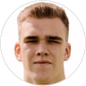 Malte Meyer, Attacker for 
    