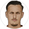 Kristjan Bendra, Defender for Sturm Graz II