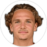 Marco Brandt, Forward for Austria Wien II