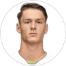 Salko Hamzic, Goalkeeper for WSG Tirol