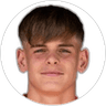 K. Lebersorger, Defender for LASK II