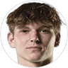 Elias Lorenz, Goalkeeper for SK Sturm Graz