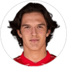 Sebastian Leitner, Defender for Oedt