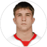 Jannik Schuster, Midfielder for Brentford