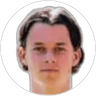 Marco Rottensteiner, Midfielder for Austria Salzburg
