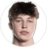Phillip Verhounig, Forward for Wolfsberger AC
