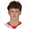 Valentin Sulzbacher, Midfielder for Excelsior Rotterdam