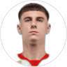 Tim Trummer, Defender for Grazer AK