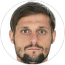 Igor Shevchenko, Attacker for 
    