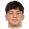 Arjan Malic, Defender for SK Sturm Graz