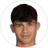 Melih Akbulut, Forward for Austria Lustenau