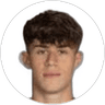 Frederic Flatz, Goalkeeper for Austria Lustenau