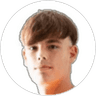 P. Piffer, Goalkeeper for Rheindorf Altach