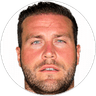 S. Higgins, Attacker for Hashtag United