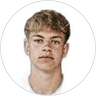 Jonas Locker,
for Sturm Graz II