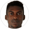 David Nii Addy, Defender for 
    
