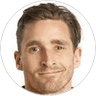 Anders Østli, Defender for 
    