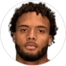 Alexandre Duville-Parsemain, Forward for Moreirense