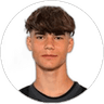 David Burger, 
     for Sturm Graz II
