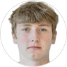 Denis Popenkov, Defender for Akron