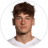 Yannick Votter, Forward for Amstetten