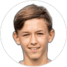 T. Brkic, Midfielder for LASK II