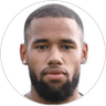 J. Tomety-Hemazro, Midfielder for Greifswalder FC