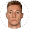 Marcel Bergmann, Goalkeeper for 1. FC Lokomotive Leipzig