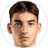 E. Yabantas, Midfielder for Rheindorf Altach II