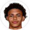 Jacob Hodl, Midfielder for SK Sturm Graz
