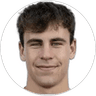 Noah Moosbrugger, Defender for Dornbirn