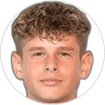 Denis Suka, Midfielder for Gleisdorf 09