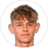 Jonas Wolf, Defender for Sturm Graz II