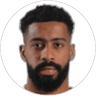 Waleed Rashid, Defender for Kalba