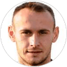 Andrei  Enescu, Midfielder for 
    