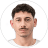 Brian Ramirez, Midfielder for Spartak Subotica