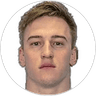 Ruslan Levkin, Midfielder for Broke Boys