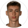 L. Ademi, Midfielder for Wolfsberger AC II