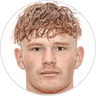 Jonas Uberbacher, Goalkeeper for Stripfing