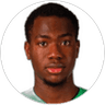 Abdoulaye Bakayoko, Defender for Al Waab