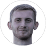 Tom Mehew, Midfielder for Chippenham Town