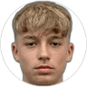 Sebastian Pschernig, Midfielder for A. Klagenfurt