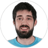 Ercument Kafkasyali, Goalkeeper for Esenler Erokspor