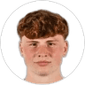 C. Huetz, Attacker for WSG Tirol
